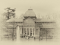 Arquitectura-del-hierro