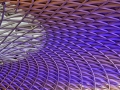 Kings_Cross_St_Pancrass