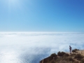 DCIM\PANORAMA\100_0634\DJI