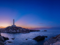 CaboPalos