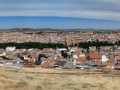 Indenpendence-Day-Consuegra