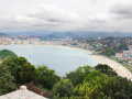 Sanse