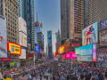Times_Square