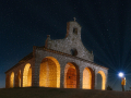 la-ermita