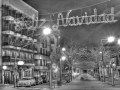 feliz navidad