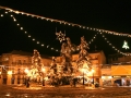 plaza mayor