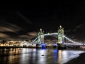 tower_bridge
