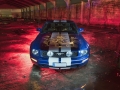 Ford_Mustang_GT