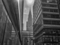 Chrysler