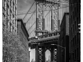 DUMBO
