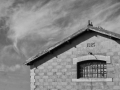 Una-ventana-al-pasado