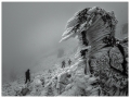 perdidos-en-la-nieve