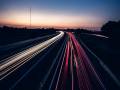 Carretera-de-luces