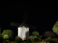 El-descanso-del-Gigante