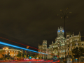 Plaza-de-Cibeles