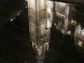 Reflejos