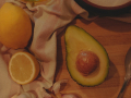 Sabores-en-espera