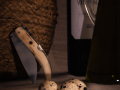 codorniz