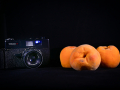 vieja-camara