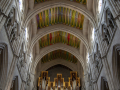 Catedral-de-la-Almudena