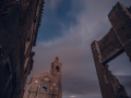 Belchite