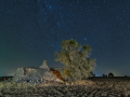 Cuco_Chimenea