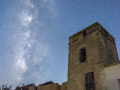 Ermita