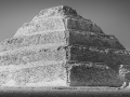 Geometria-del-olvido