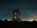 TorreTelegrafos