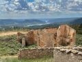 minas-de-antano