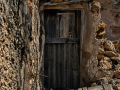 puerta-al-pasado