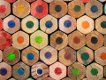 Colores