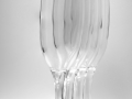 Copas-2