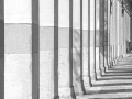 Portico