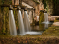 fuente-de-los-seis-chorros