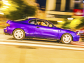 FAST