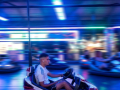 a-toda-velocidad