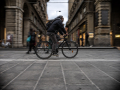 ciclista_urbano