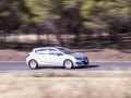 panning