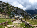 canfranc_via_muerta