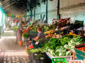 dia-de-mercado