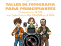 04-poster-taller-iniciacion-26