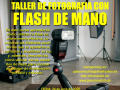 06-poster-TALLER-FLASH-26
