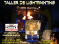 07-poster-LIGHTPAINTING-26