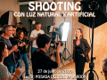 09-poster-SHOOTING-26