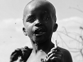 retrato-niño-masai-1-bn