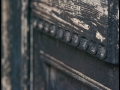 Detalle puerta