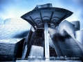 Guggenheim