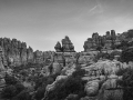 EL TORCALjpg