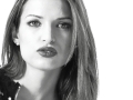 Ainhoa